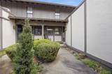 10217 Conser Street - Photo 3