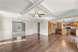 202 Ironbark Street - Photo 11