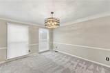 202 Ironbark Street - Photo 4