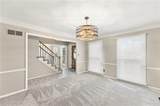 202 Ironbark Street - Photo 5