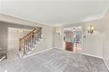 202 Ironbark Street - Photo 7