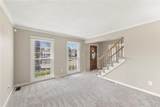 202 Ironbark Street - Photo 8