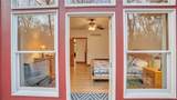 26550 Waverly Road - Photo 11