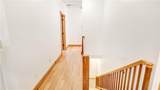26550 Waverly Road - Photo 12