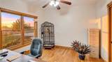 26550 Waverly Road - Photo 13