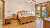 26550 Waverly Road - Photo 6