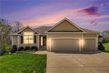 3945 97th Street - Photo 1