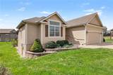 3945 97th Street - Photo 2