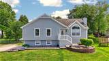 605 Oak Drive - Photo 1