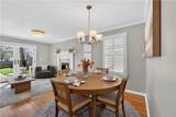121 80th Street - Photo 11