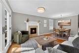 121 80th Street - Photo 12