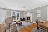 121 80th Street - Photo 13