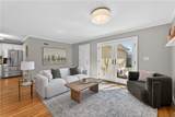 121 80th Street - Photo 14