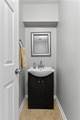 121 80th Street - Photo 15