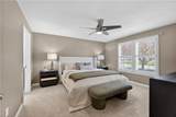 121 80th Street - Photo 16