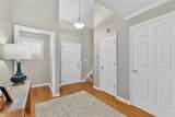 121 80th Street - Photo 4