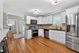 121 80th Street - Photo 5