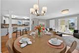 121 80th Street - Photo 6