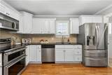 121 80th Street - Photo 7