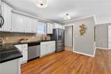 121 80th Street - Photo 8
