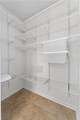 121 80th Street - Photo 9