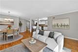 121 80th Street - Photo 10
