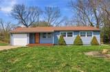 1204 62nd Street - Photo 1