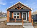 1240 Riverview Avenue - Photo 1