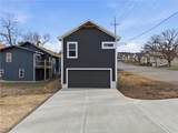 1240 Riverview Avenue - Photo 11