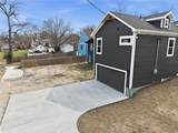 1240 Riverview Avenue - Photo 12