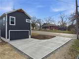 1240 Riverview Avenue - Photo 13
