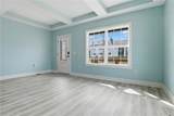 1240 Riverview Avenue - Photo 14