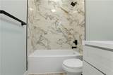 1240 Riverview Avenue - Photo 21