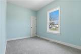 1240 Riverview Avenue - Photo 22
