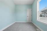 1240 Riverview Avenue - Photo 23