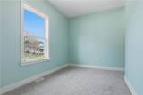 1240 Riverview Avenue - Photo 24