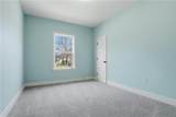 1240 Riverview Avenue - Photo 25