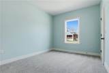 1240 Riverview Avenue - Photo 26