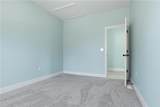 1240 Riverview Avenue - Photo 27