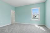 1240 Riverview Avenue - Photo 28