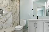1240 Riverview Avenue - Photo 30
