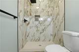 1240 Riverview Avenue - Photo 31