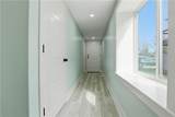 1240 Riverview Avenue - Photo 35