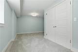 1240 Riverview Avenue - Photo 36