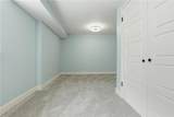1240 Riverview Avenue - Photo 37