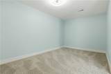 1240 Riverview Avenue - Photo 38