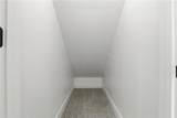1240 Riverview Avenue - Photo 40