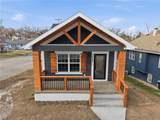 1240 Riverview Avenue - Photo 5