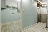 1240 Riverview Avenue - Photo 41