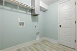 1240 Riverview Avenue - Photo 43
